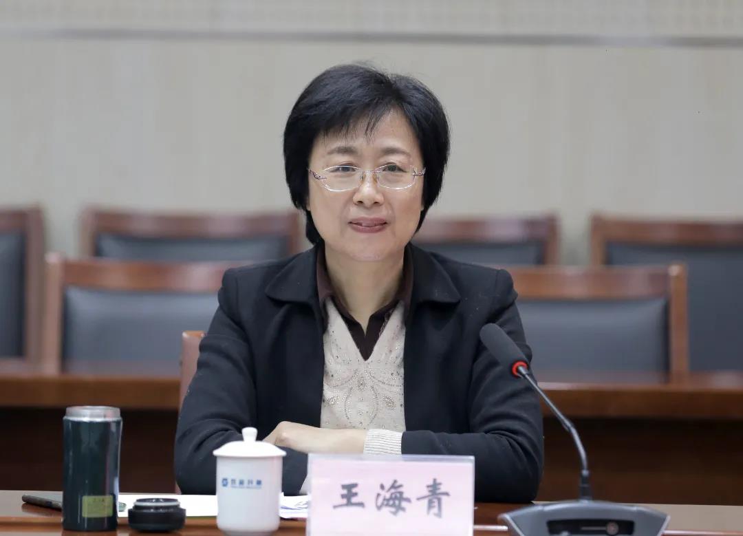 省國資委黨委黨史學習教育第三指導組蒞臨蘇鹽集團調(diào)研指導工作