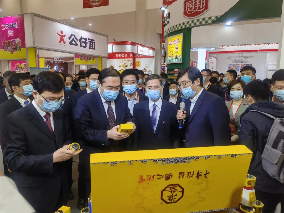 開局，2021蘇鹽交出高質(zhì)量倍增發(fā)展優(yōu)異答卷